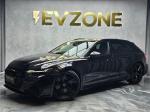 audi-rs6-avant-2020-gasolina-3996cc