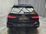 audi-rs6-avant-2020-gasolina-3996cc