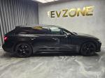 audi-rs6-avant-2020-gasolina-3996cc
