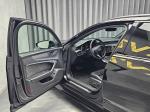audi-rs6-avant-2020-gasolina-3996cc