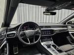 audi-rs6-avant-2020-gasolina-3996cc