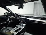 audi-rs6-avant-2020-gasolina-3996cc