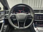 audi-rs6-avant-2020-gasolina-3996cc