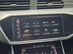 audi-rs6-avant-2020-gasolina-3996cc