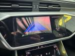 audi-rs6-avant-2020-gasolina-3996cc