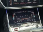 audi-rs6-avant-2020-gasolina-3996cc