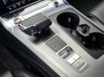 audi-rs6-avant-2020-gasolina-3996cc