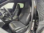 audi-rs6-avant-2020-gasolina-3996cc