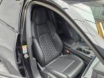 audi-rs6-avant-2020-gasolina-3996cc