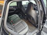 audi-rs6-avant-2020-gasolina-3996cc