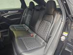 audi-rs6-avant-2020-gasolina-3996cc