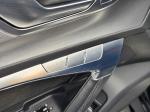 audi-rs6-avant-2020-gasolina-3996cc
