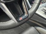 audi-rs6-avant-2020-gasolina-3996cc