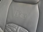 audi-rs6-avant-2020-gasolina-3996cc