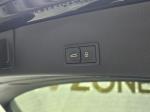 audi-rs6-avant-2020-gasolina-3996cc