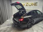 audi-rs6-avant-2020-gasolina-3996cc