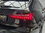 audi-rs6-avant-2020-gasolina-3996cc