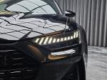 audi-rs6-avant-2020-gasolina-3996cc