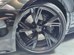 audi-rs6-avant-2020-gasolina-3996cc