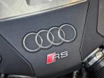 audi-rs6-avant-2020-gasolina-3996cc
