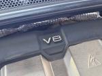 audi-rs6-avant-2020-gasolina-3996cc