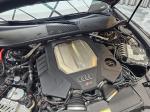 audi-rs6-avant-2020-gasolina-3996cc