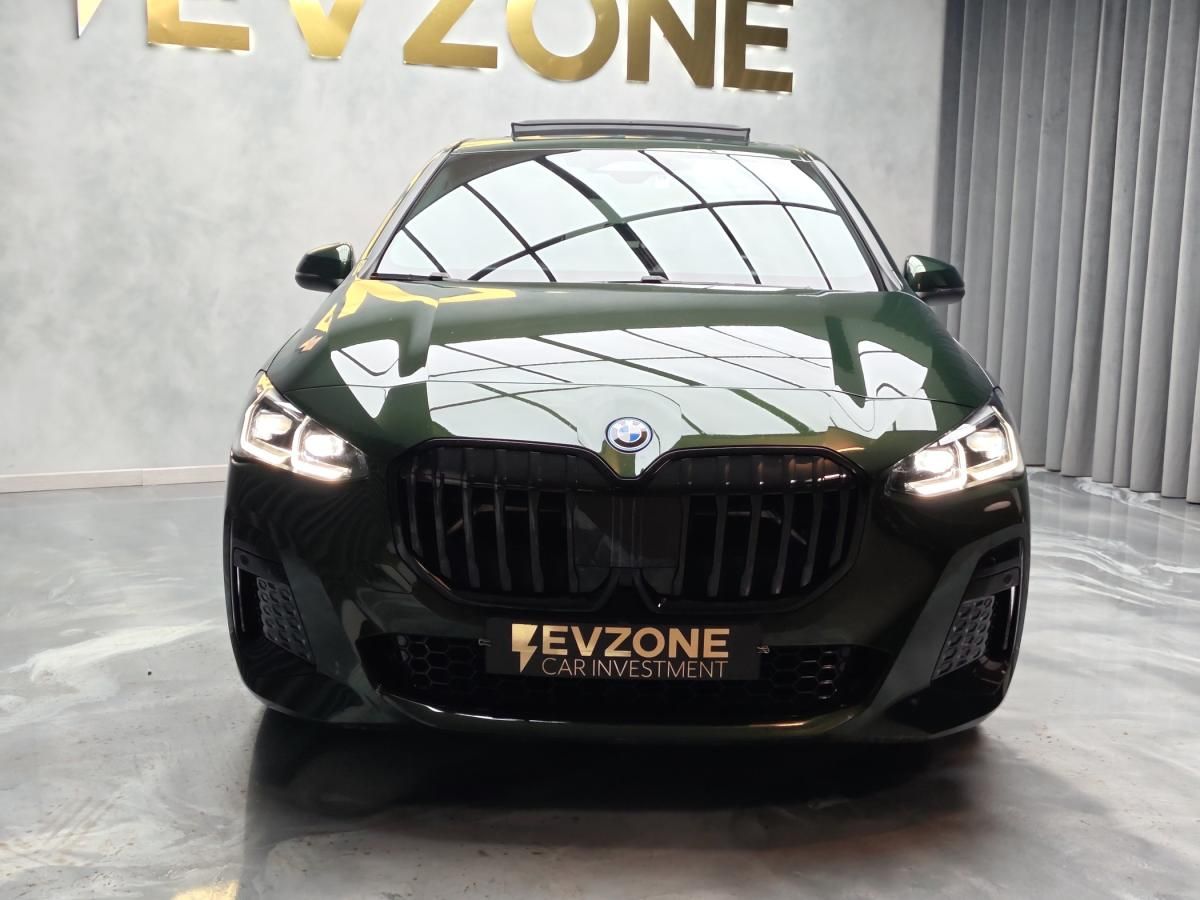 bmw-serie-2-2023-hibrido-a-gasolina-1499cc