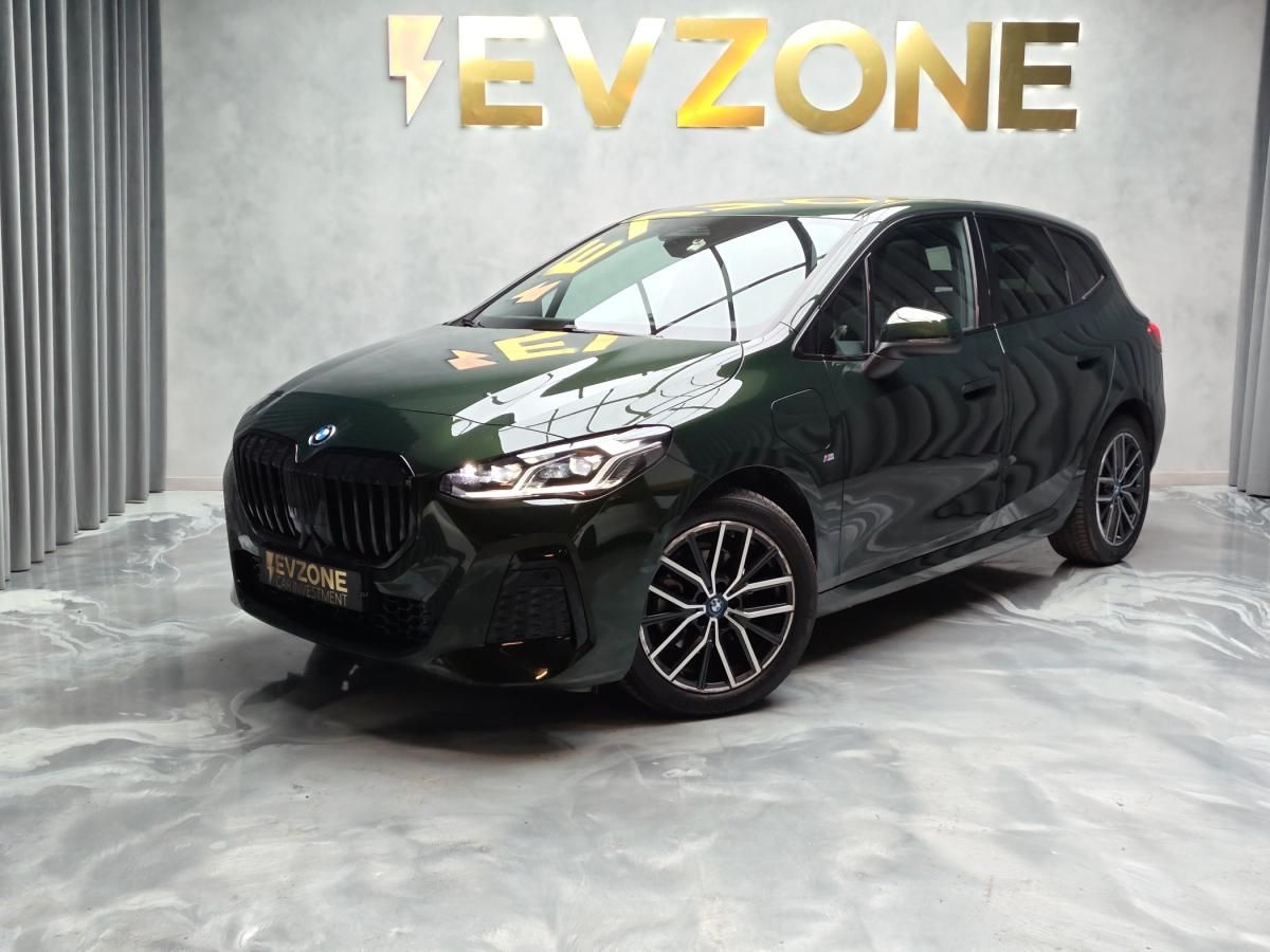 bmw-serie-2-2023-hibrido-a-gasolina-1499cc
