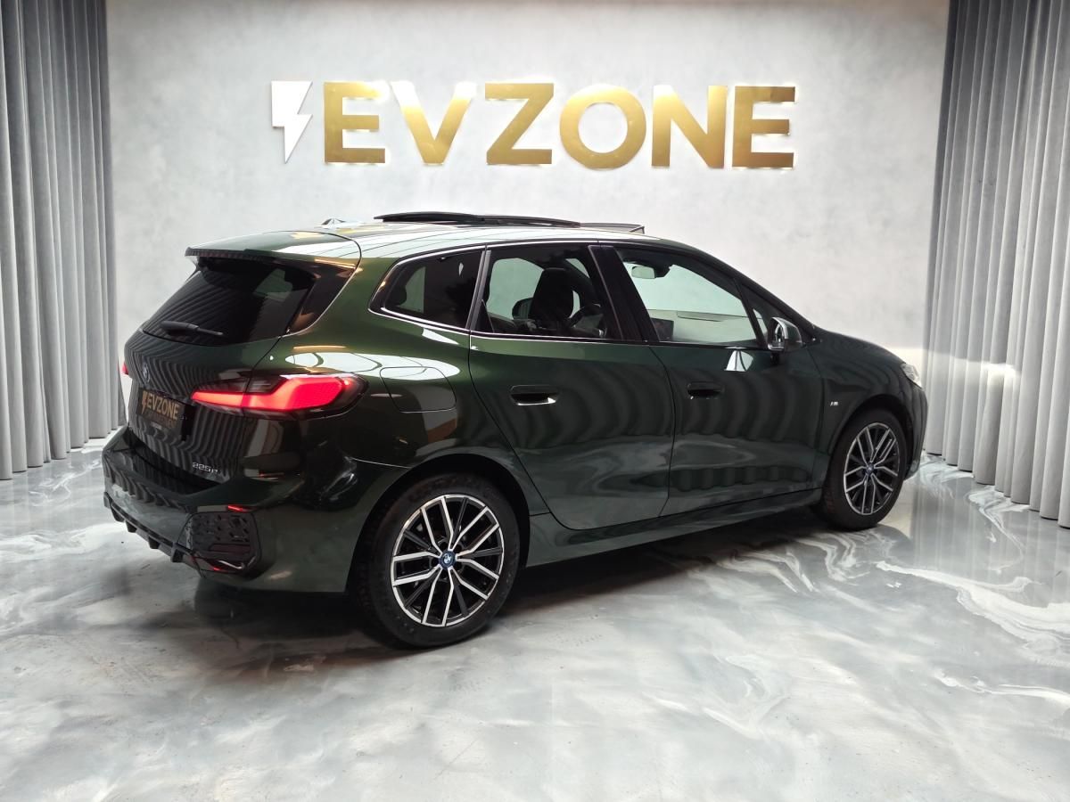 bmw-serie-2-2023-hibrido-a-gasolina-1499cc