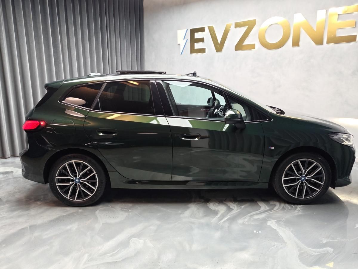 bmw-serie-2-2023-hibrido-a-gasolina-1499cc