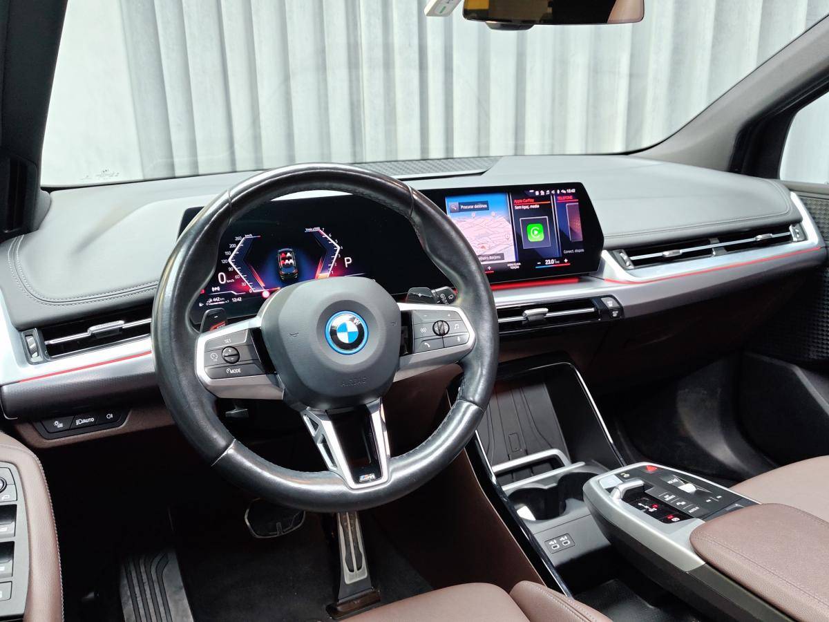 bmw-serie-2-2023-hibrido-a-gasolina-1499cc