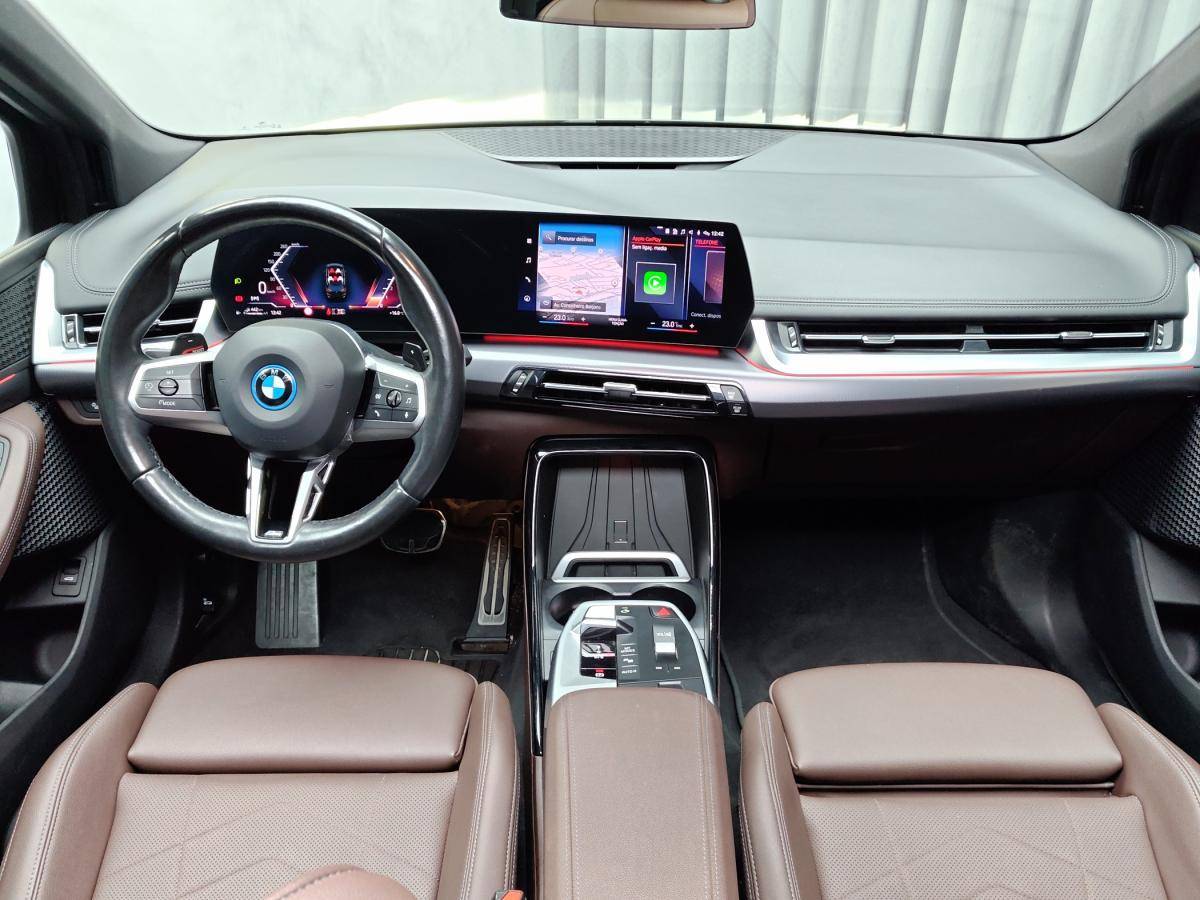 bmw-serie-2-2023-hibrido-a-gasolina-1499cc