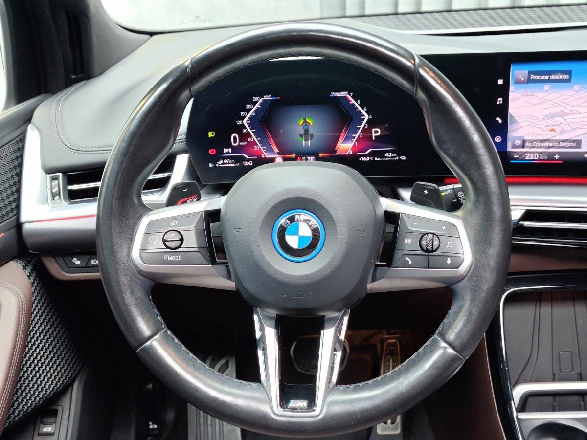 bmw-serie-2-2023-hibrido-a-gasolina-1499cc