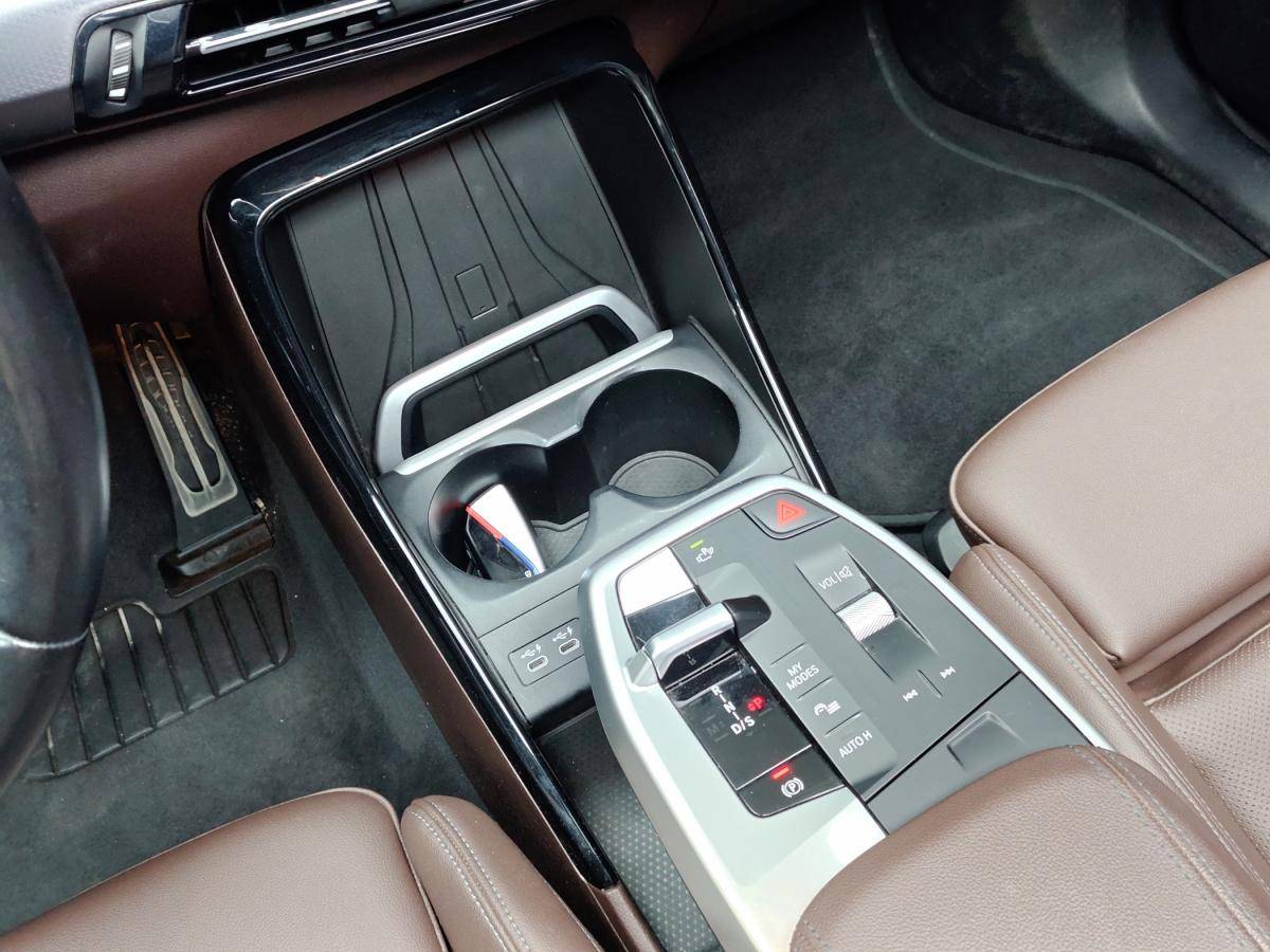 bmw-serie-2-2023-hibrido-a-gasolina-1499cc