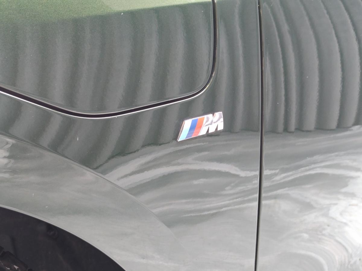 bmw-serie-2-2023-hibrido-a-gasolina-1499cc