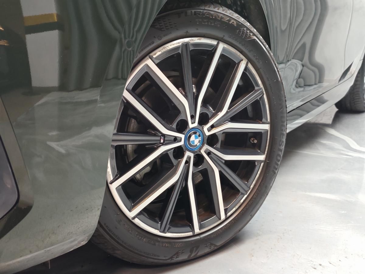 bmw-serie-2-2023-hibrido-a-gasolina-1499cc