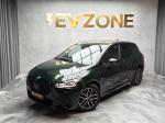 bmw-serie-2-2023-hibrido-a-gasolina-1499cc