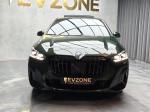 bmw-serie-2-2023-hibrido-a-gasolina-1499cc