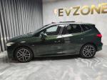 bmw-serie-2-2023-hibrido-a-gasolina-1499cc