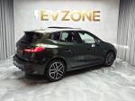 bmw-serie-2-2023-hibrido-a-gasolina-1499cc