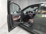 bmw-serie-2-2023-hibrido-a-gasolina-1499cc