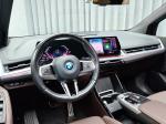 bmw-serie-2-2023-hibrido-a-gasolina-1499cc