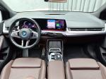 bmw-serie-2-2023-hibrido-a-gasolina-1499cc