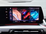 bmw-serie-2-2023-hibrido-a-gasolina-1499cc