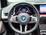 bmw-serie-2-2023-hibrido-a-gasolina-1499cc