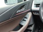 bmw-serie-2-2023-hibrido-a-gasolina-1499cc