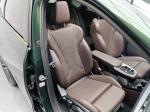 bmw-serie-2-2023-hibrido-a-gasolina-1499cc