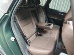 bmw-serie-2-2023-hibrido-a-gasolina-1499cc