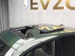 bmw-serie-2-2023-hibrido-a-gasolina-1499cc