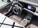 bmw-serie-2-2023-hibrido-a-gasolina-1499cc